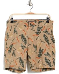 Slate \u0026 Stone Shorts for Men | Online 