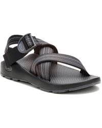 Chaco - Mega Z Classic Sandal - Lyst