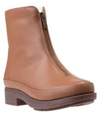 Revitalign - Mercer Boot - Lyst