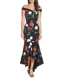 Chi Chi London Cocktail dresses for Women - Up to 69% off at Lyst.com