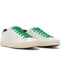 P448 - John Sneaker - Lyst