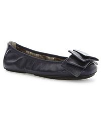 Me Too - 'Lilyana 2.0' Flat - Lyst
