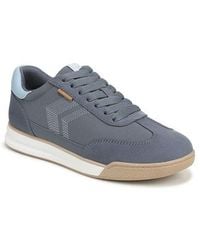Dr. Scholls - Throwback Retro Sneaker - Lyst