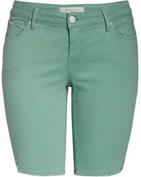 Women's Slink Jeans Shorts from $20 | Lyst
