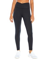 Women's Jessica Simpson Leggings from 