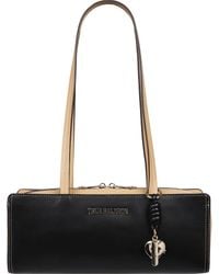 True Religion - East/West Satchel Bag - Lyst