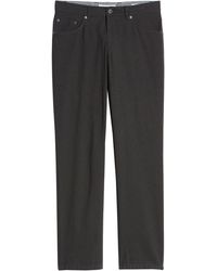 Brax Pants for Men - Up to 60% off at Lyst.com