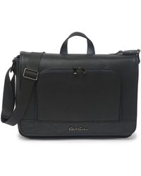 robert graham laptop bag