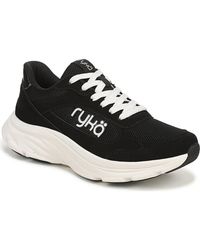 Ryka - Devine Sneaker - Lyst