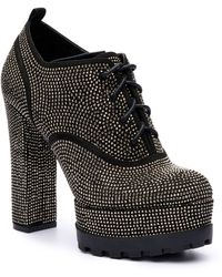 Jessica Simpson Boots for Women - Lyst.com