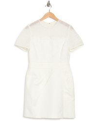 reiss freyda