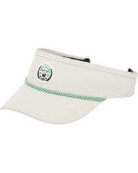 San Diego Hat - Golf Snapback Visor - Lyst