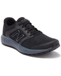 new balance m520 v5