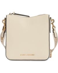 Marc Jacobs - Drifter Swing Pack - Lyst