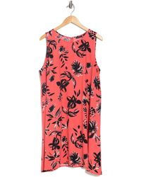Halogen Dresses for Women | Online Sale 