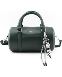 ALDO - Odze Top Handle Bag - Lyst