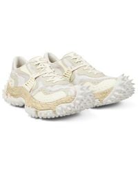 Camper - Tornado Sneaker - Lyst