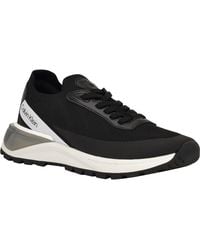 Calvin Klein - Geno Sneaker - Lyst