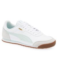 PUMA - Turino Ii Og Sneaker - Lyst