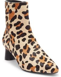 Vaneli - Jaklyn Boot - Lyst