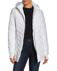 carhartt devon jacket