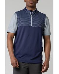 Levelwear - Switch Knit Vest - Lyst