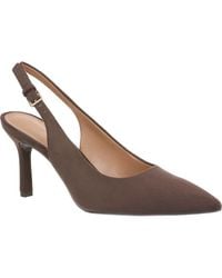 Nordstrom Rack - Priscilla Slingback Pump - Lyst