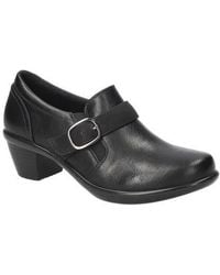 Easy Street - Pixel Bootie - Lyst