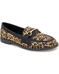 Kenneth Cole - Cadila Loafer - Lyst