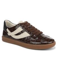 Vince - Oasis Sneaker - Lyst