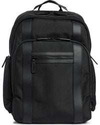 Bonobos - Ballistic Nylon Laptop Backpack - Lyst