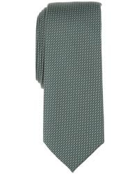 Original Penguin - Merdine Micro Tie - Lyst