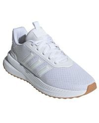 adidas - X_Plrpath Sneaker - Lyst