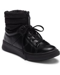 rocket dog cosmic aggressive wedge sneaker