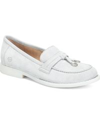 Børn - Mika Loafer - Lyst