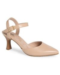 Clarks - Kataleyna Cora Pump - Lyst