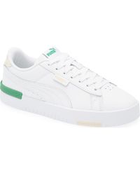 PUMA - Jada Renew Sneaker - Lyst