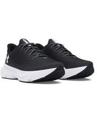 Under Armour - Infinite Sneaker - Lyst