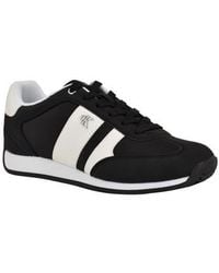 Calvin Klein - Anora Sneaker - Lyst