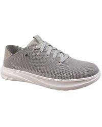 Mykos - Wilson Sneaker - Lyst
