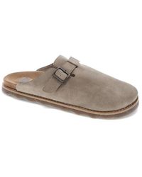 Dockers - Bircham Clog Sandal - Lyst