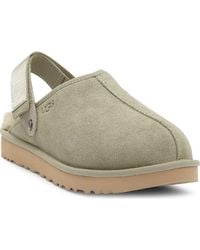 UGG - Lanah Clog - Lyst