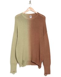 Shop Bliss and Mischief Online | Sale 
