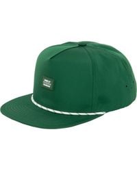 San Diego Hat - Tech Snapback Hat - Lyst