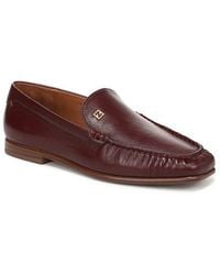 Sarto - Lainey Loafer - Lyst