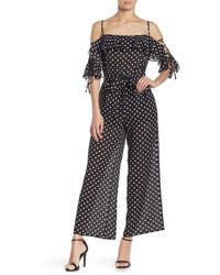 favlux fashion jumpsuit