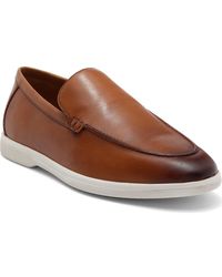 Allen Edmonds - Payton Loafer - Lyst