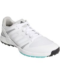 adidas Originals Los Angeles Sneakers 
