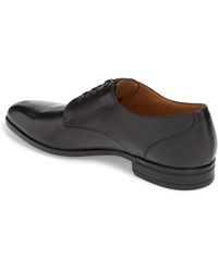 hugo boss portland solid bit loafer