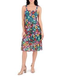 green emerald velvet dress Kenzie Maxi Dress Green main image 0